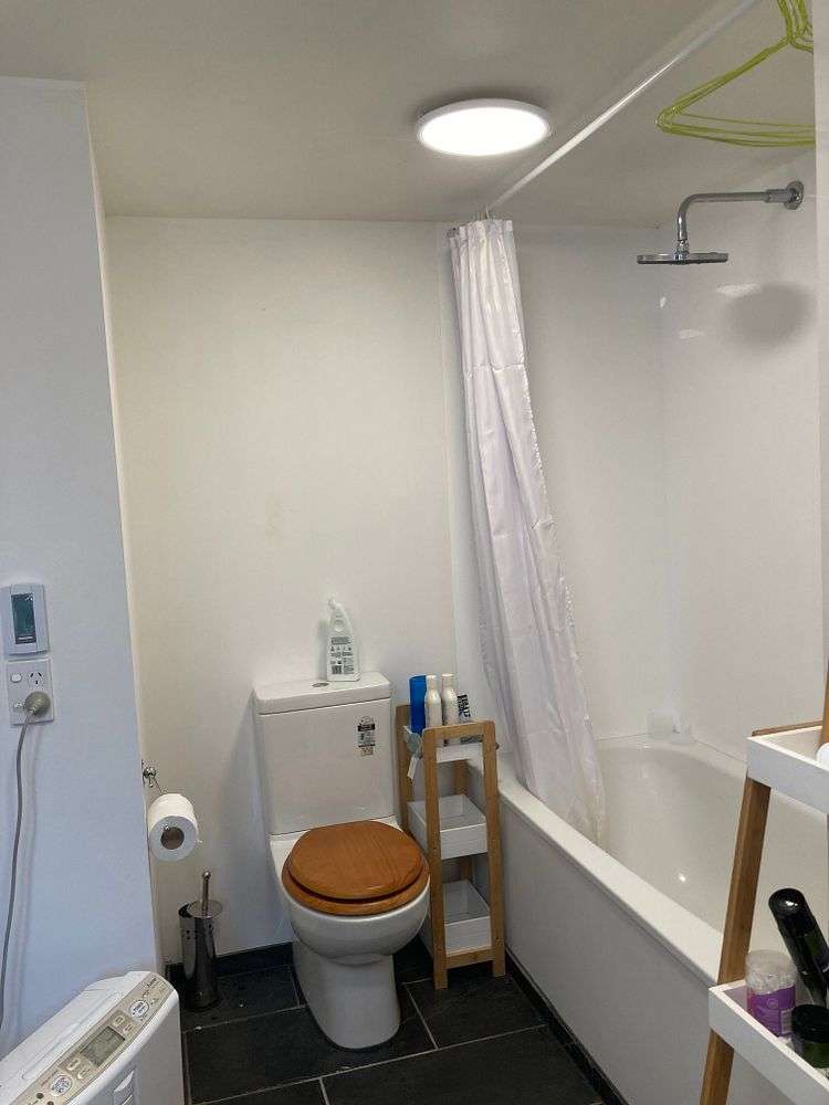 12 Oriental Terrace Mount Victoria_5