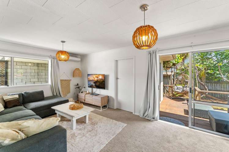 3/47a Green Street Tahunanui_13