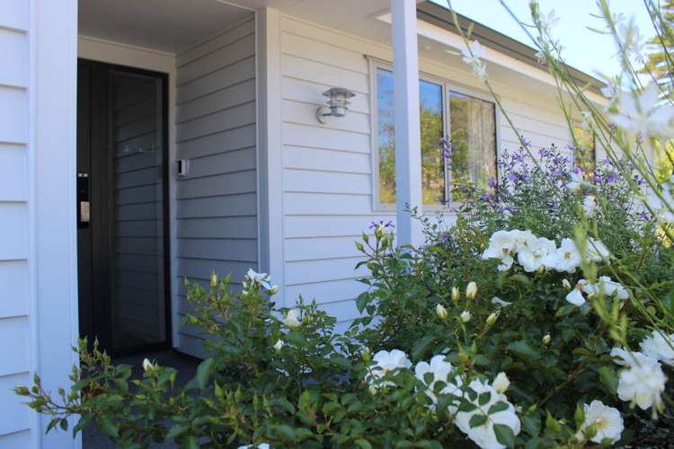 2 Appletree Lane Kerikeri_39