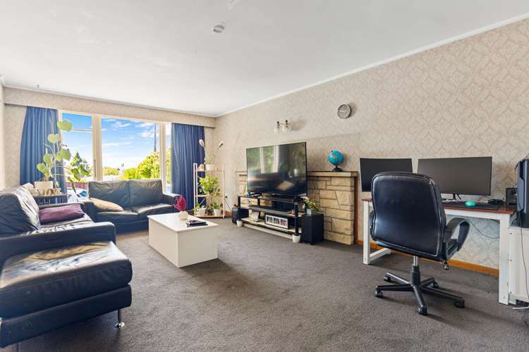 21 Carey Street Maeroa_5