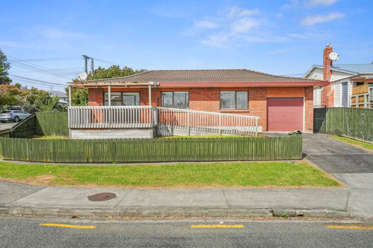 2/60 Flanshaw Road Te Atatu South_13