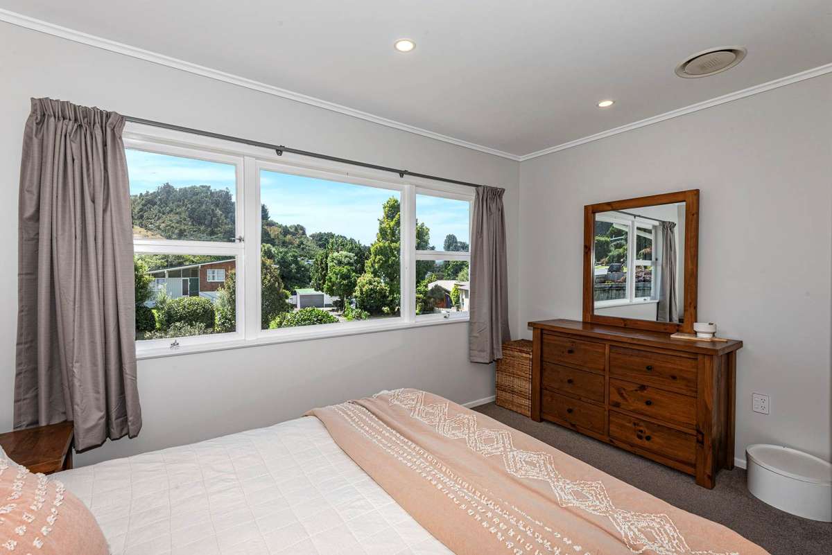 8 Crawford Crescent_1