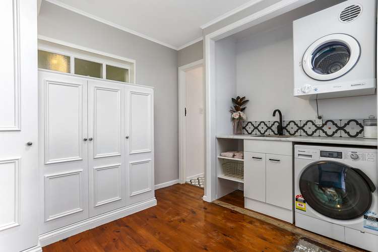 7 Rimu Street New Lynn_14