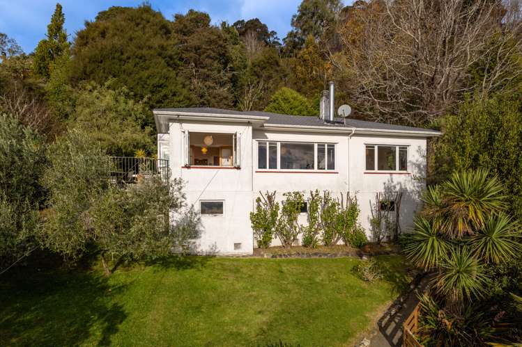 120 Cleveland Terrace Maitai_15