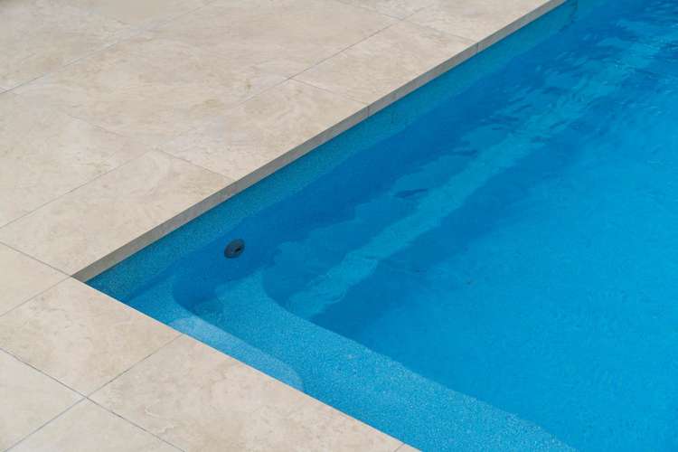 4 Suzanna Lane Paerata_11