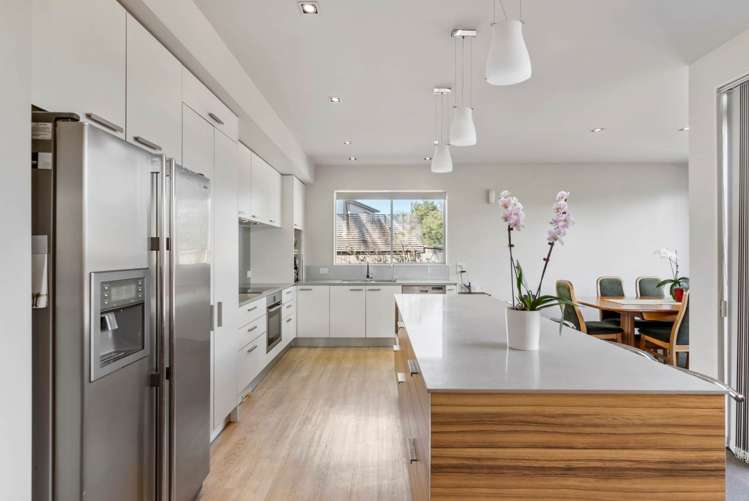 55a West Tamaki Road Saint Heliers_23