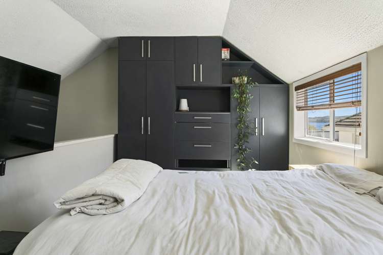 2/116 Lake Terrace Taupo_9