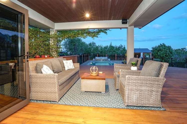 23 Discovery Drive Flagstaff_18