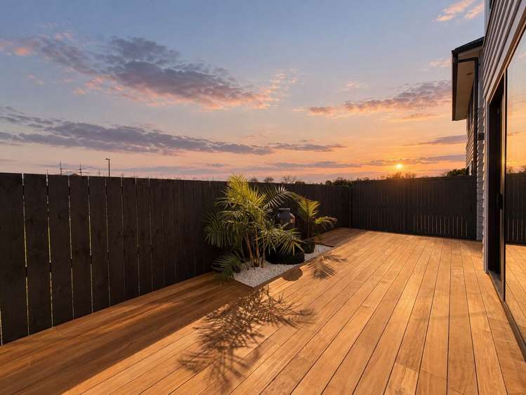 56 Maurice Kelly Road_2