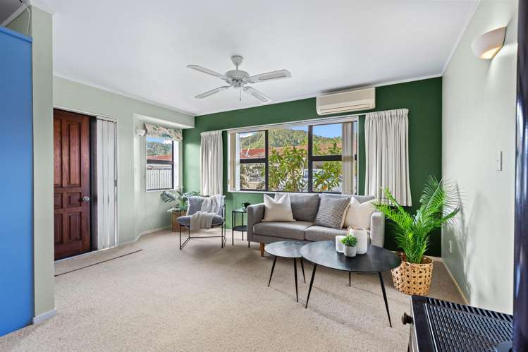 8A Deveron Street Regent_5