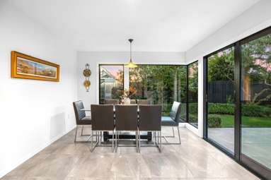 14A Bannister Place_2