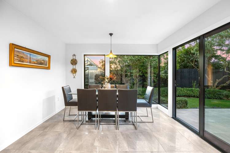 14A Bannister Place Fendalton_2