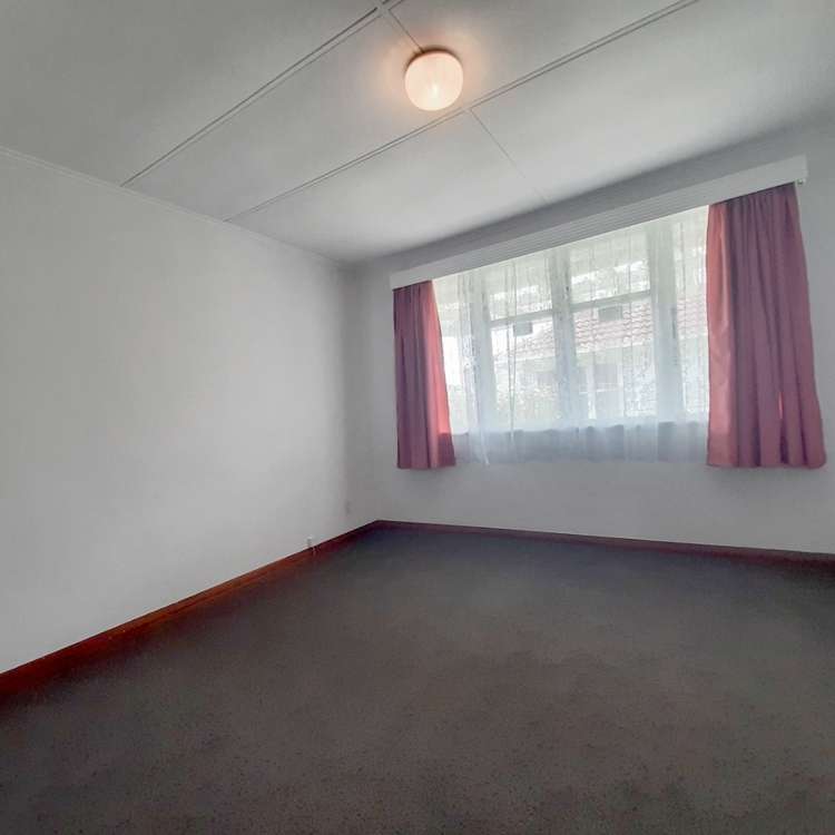 95 Hillsborough Road 1687_7