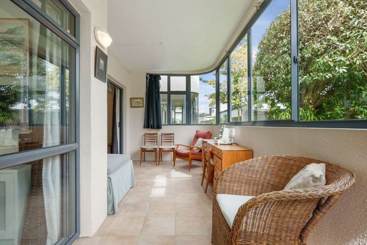 7b Puriri Avenue Orewa_10