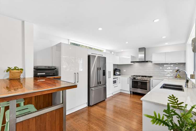 150 Battery Road Ahuriri_7