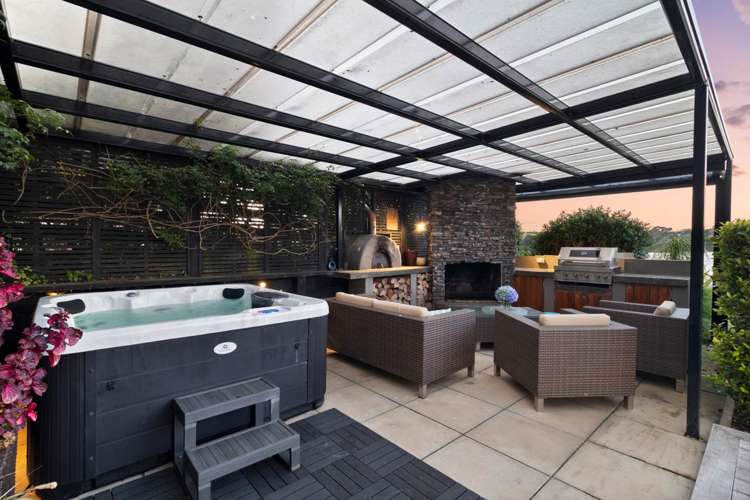 15 Totara Road Whenuapai_17