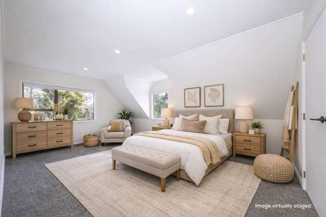 46 Potter Road Dairy Flat_3