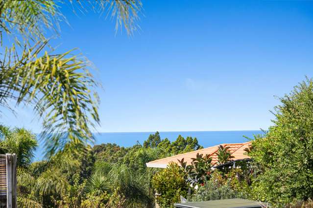 57 Waldorf Crescent Orewa_3