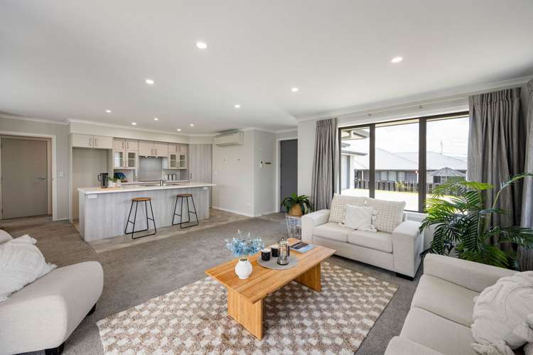 2/653 Bank Street Te Awamutu_7