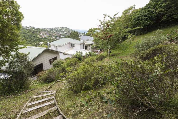 19 Doris Gordon Crescent Crofton Downs_12