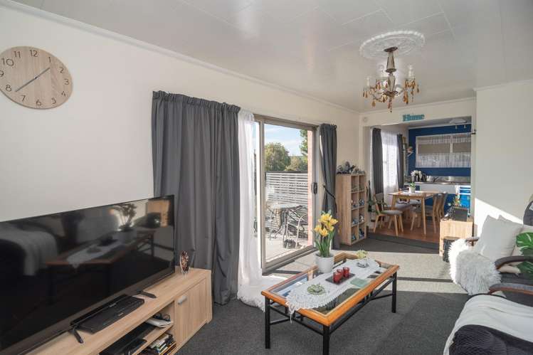 56 Denmark Street_3