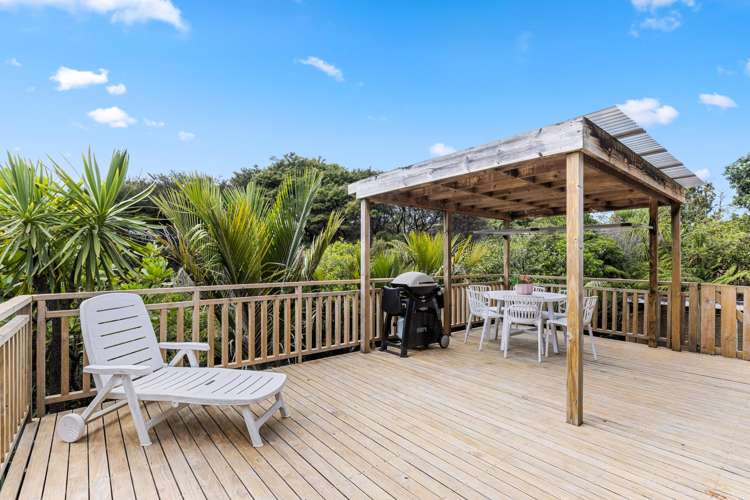 41E Salisbury Road Birkdale_17