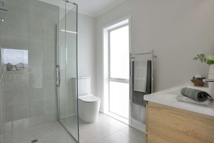 21a Madison Street Carterton_12