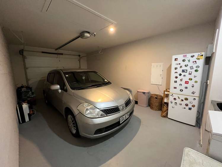 76 Sioux Avenue Wigram_7