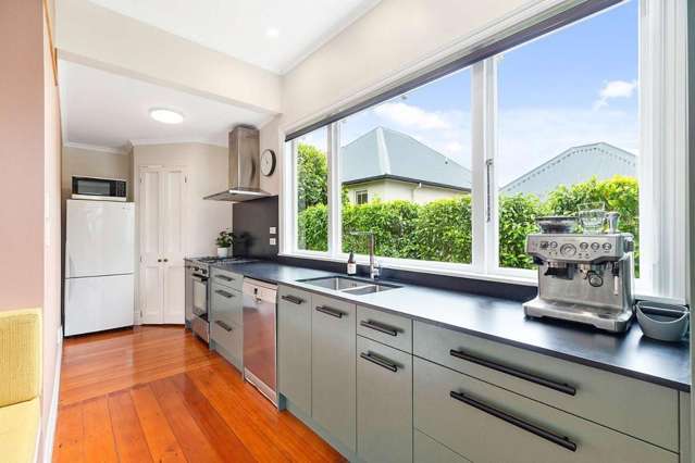 3 Hawtrey Terrace Johnsonville_2