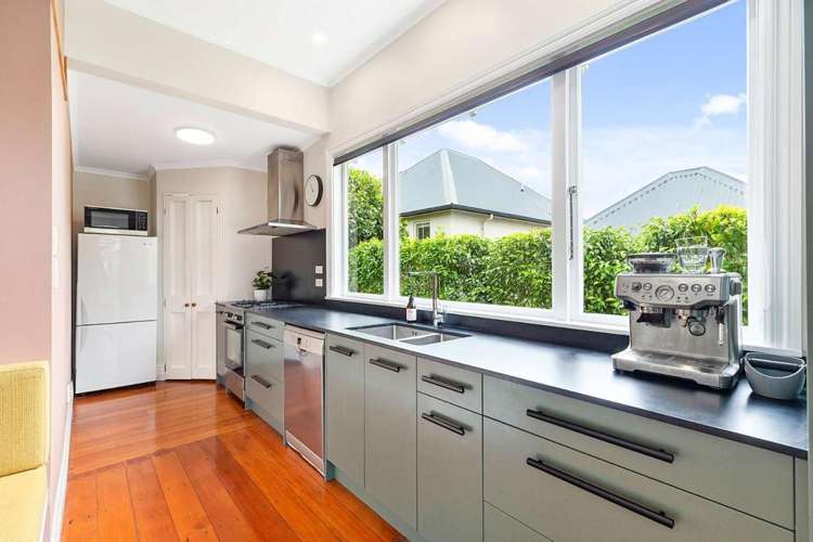 3 Hawtrey  Terrace_2