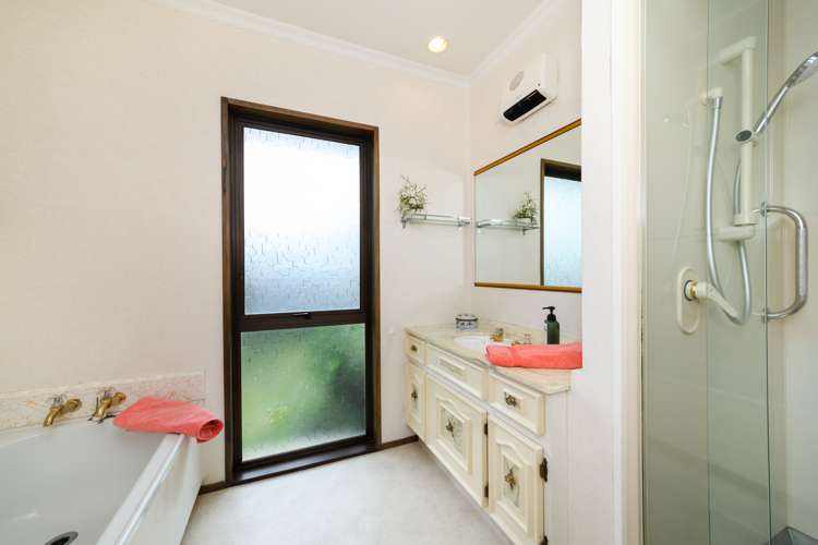 175 Amberley Avenue Highbury_14