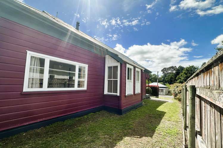 31 Moa Street Taihape_23
