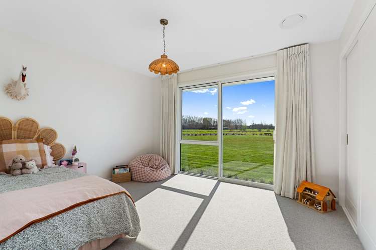17 Tancreds Road Tai Tapu_23