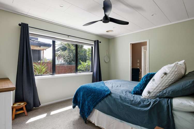 7 Cherrywood Street Pukete_14