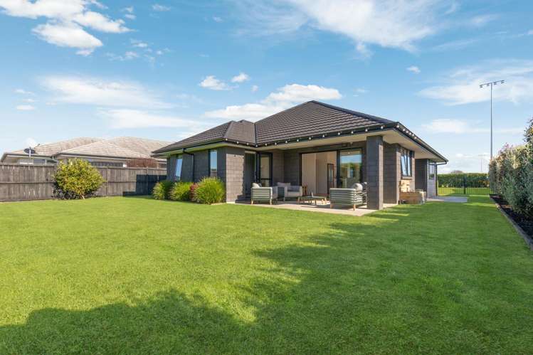 22 Tauroa Drive Tuakau_10