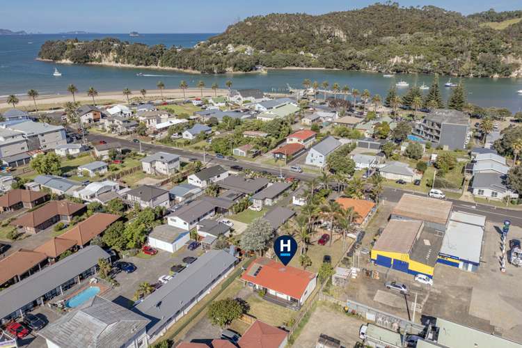 24b Albert Street Whitianga_19