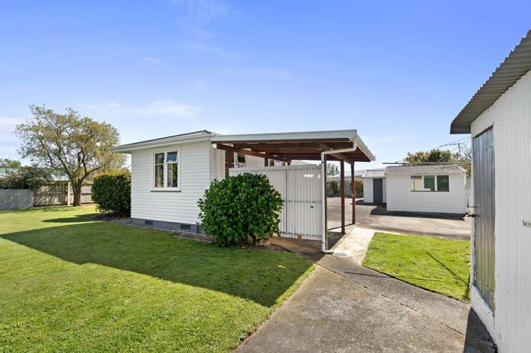 131 Colombo Road Masterton_17