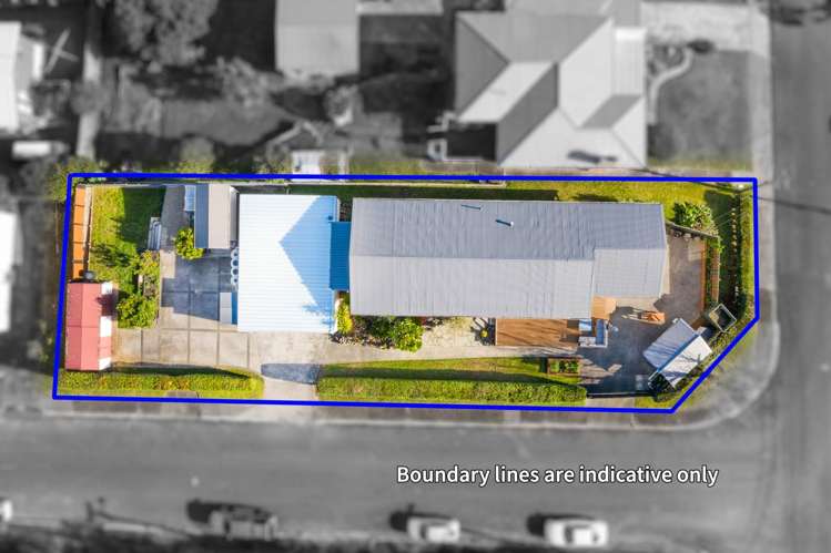 20 Graham Bell Avenue Mount Roskill_16