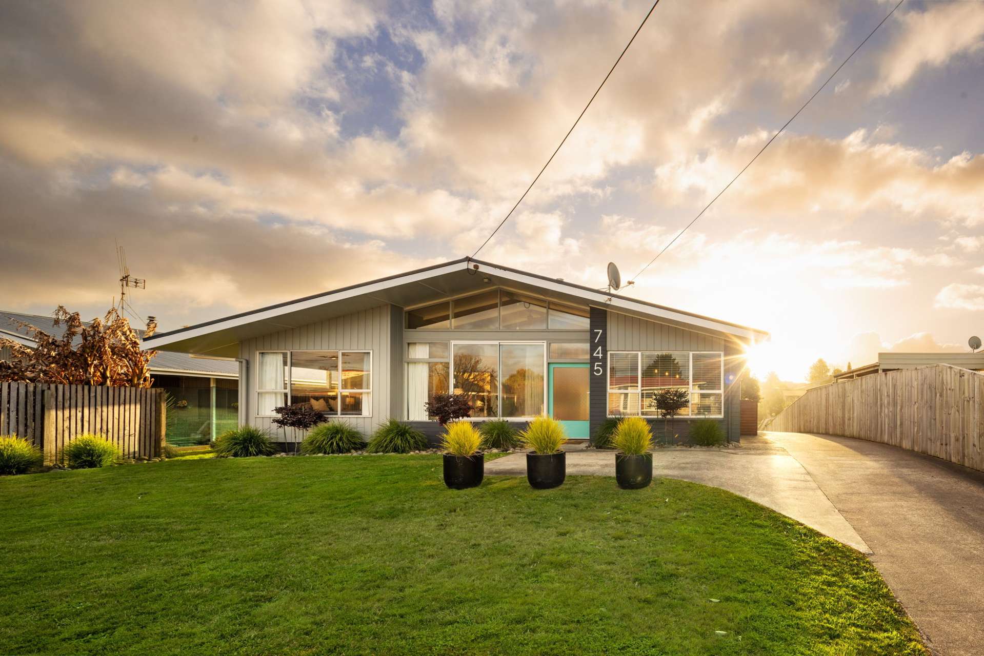 745 Fairview Road Te Awamutu_0