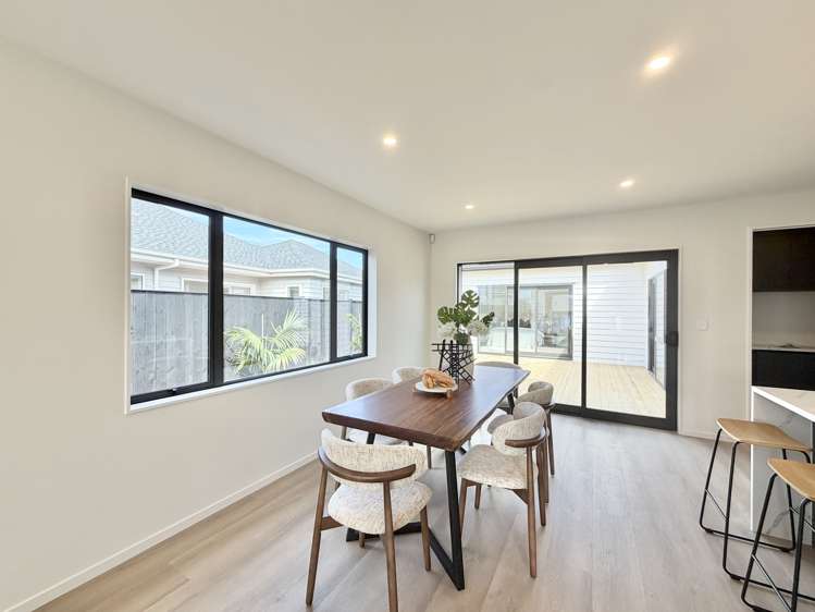 9 Tukutata Crescent Milldale_6