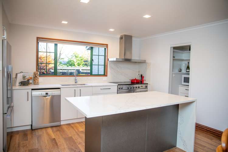 67 Ruia Street Gore_7