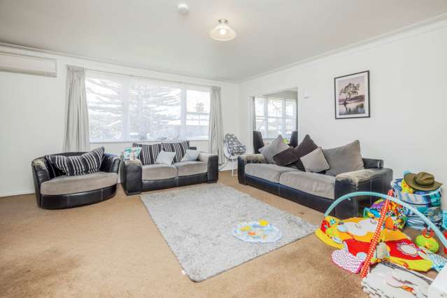 51 President Avenue Papakura_4