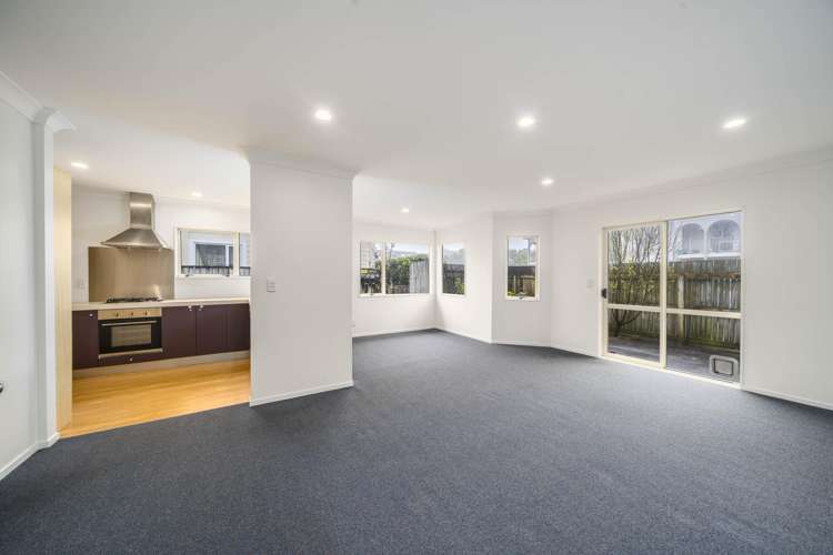 10 Trafalgar Street Johnsonville_2