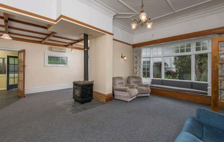 18 Victoria Heights Stepneyville_7