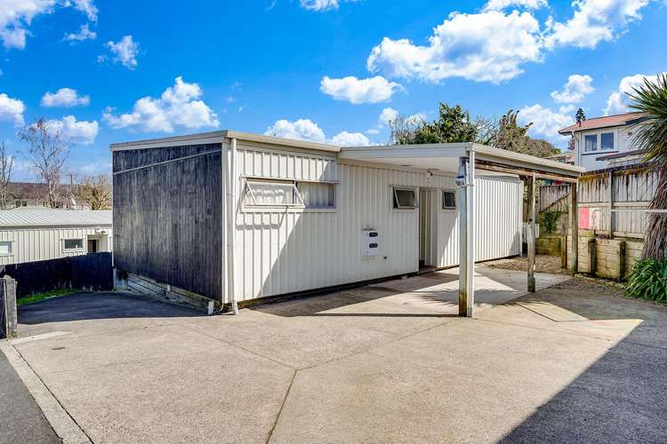 17A Carey Street Maeroa_15