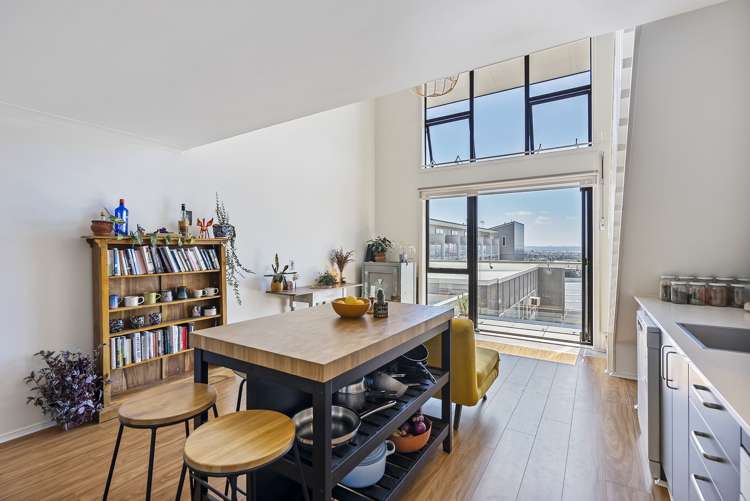 2h/12 Charles Street Mount Eden_7