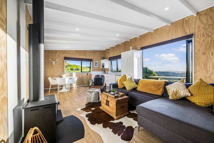 2368 Wairamarama Onewhero Road Glen Murray_8