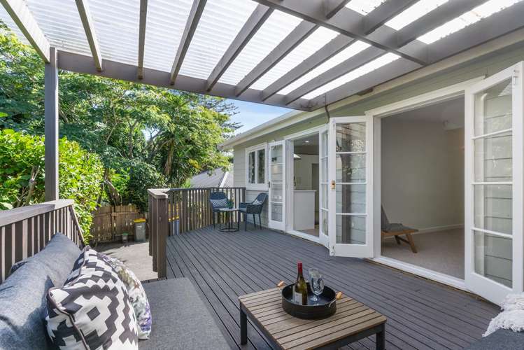 28B Fruitvale Road_4