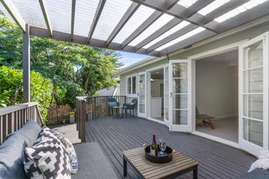 28B Fruitvale Road_4