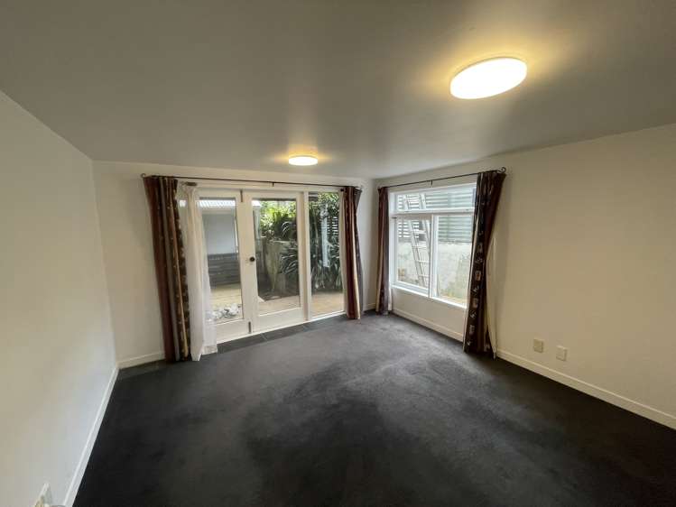 130 Penrose Road Mount Wellington_14